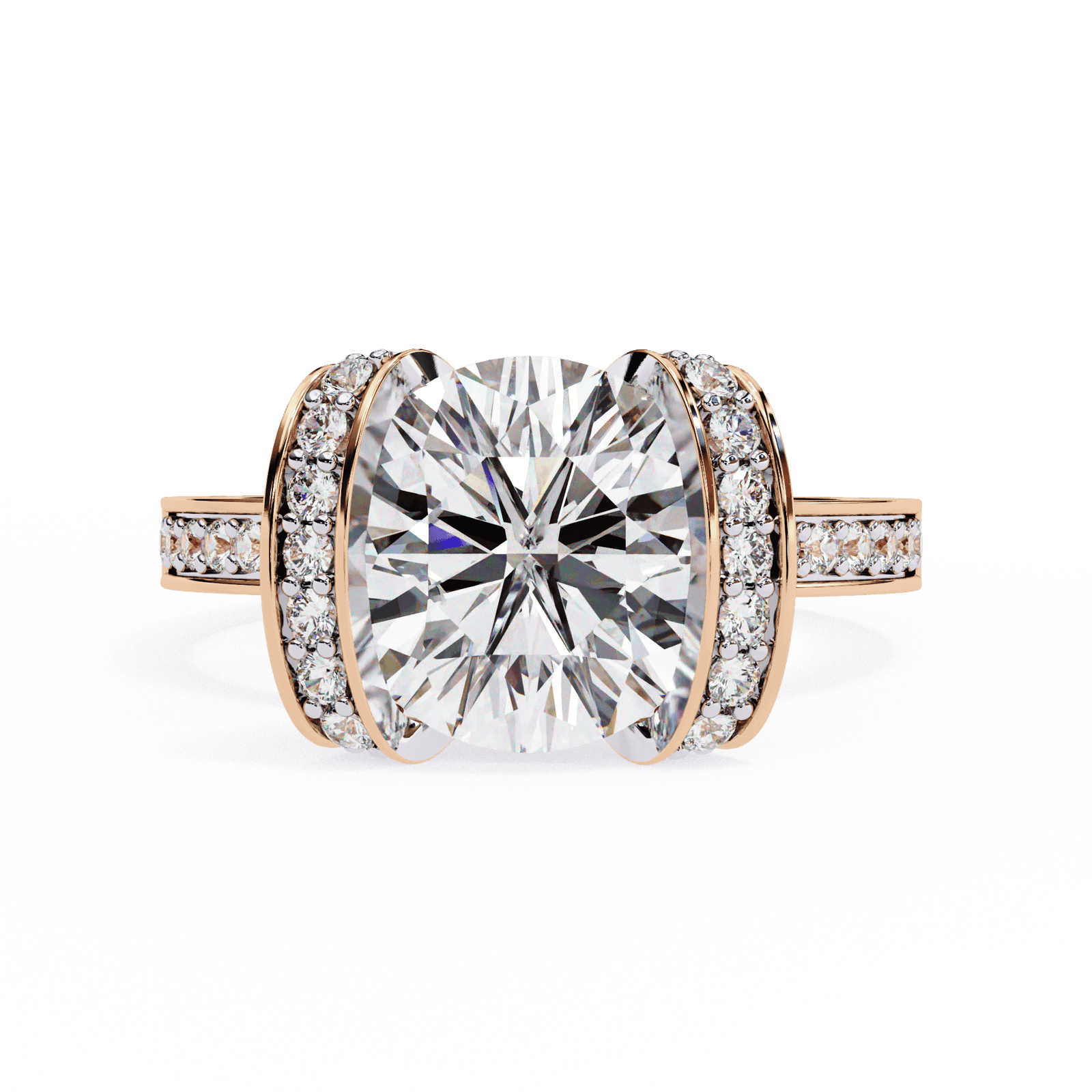 admin/upload/68b2f246626f8-CAD-278 (3).png image